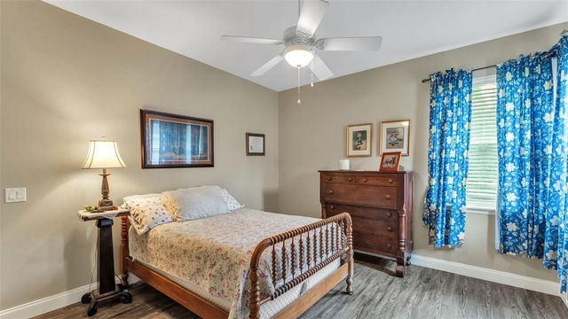 3940 SUNNYWOOD CIRCLE, Lakeland, FL 33812