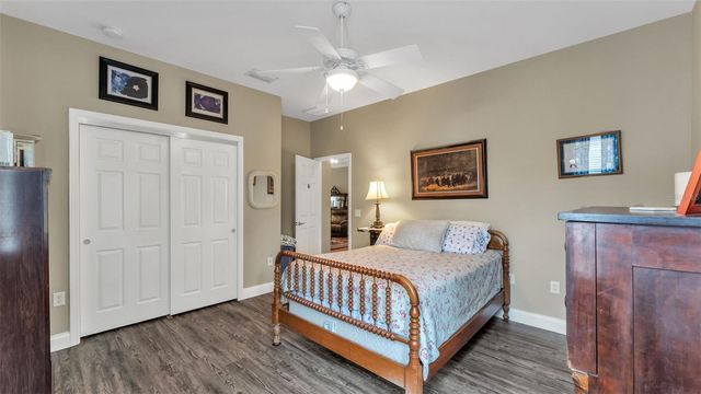 3940 SUNNYWOOD CIRCLE, Lakeland, FL 33812