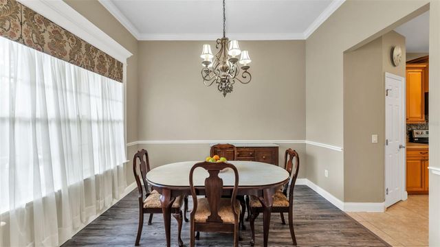 3940 SUNNYWOOD CIRCLE, Lakeland, FL 33812