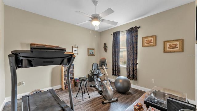 3940 SUNNYWOOD CIRCLE, Lakeland, FL 33812