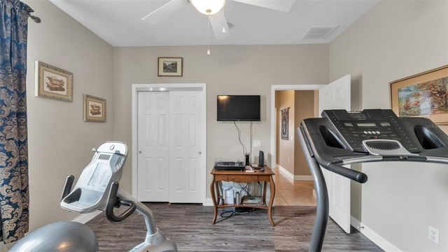 3940 SUNNYWOOD CIRCLE, Lakeland, FL 33812