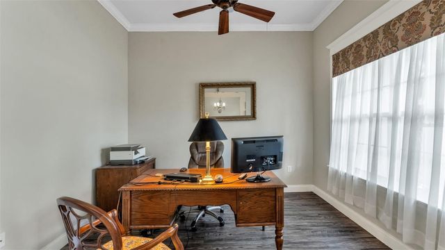 3940 SUNNYWOOD CIRCLE, Lakeland, FL 33812