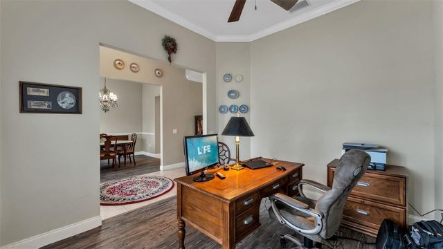 3940 SUNNYWOOD CIRCLE, Lakeland, FL 33812