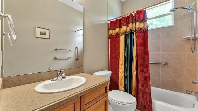 3940 SUNNYWOOD CIRCLE, Lakeland, FL 33812