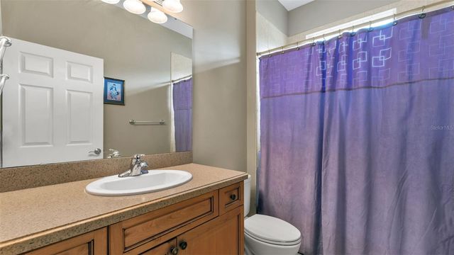 3940 SUNNYWOOD CIRCLE, Lakeland, FL 33812