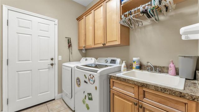 3940 SUNNYWOOD CIRCLE, Lakeland, FL 33812