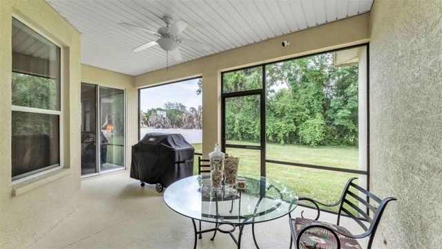 3940 SUNNYWOOD CIRCLE, Lakeland, FL 33812