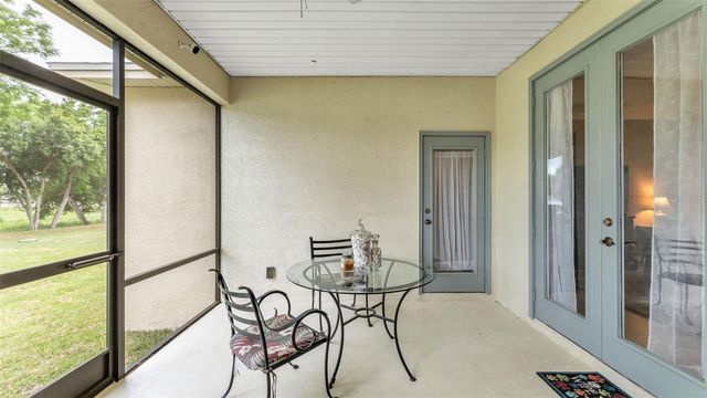 3940 SUNNYWOOD CIRCLE, Lakeland, FL 33812