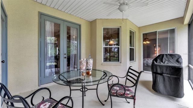 3940 SUNNYWOOD CIRCLE, Lakeland, FL 33812