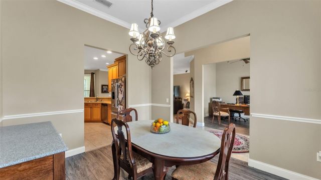 3940 SUNNYWOOD CIRCLE, Lakeland, FL 33812