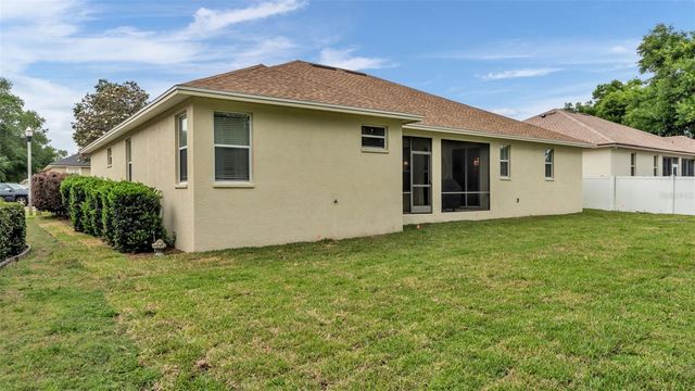 3940 SUNNYWOOD CIRCLE, Lakeland, FL 33812