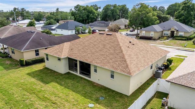 3940 SUNNYWOOD CIRCLE, Lakeland, FL 33812