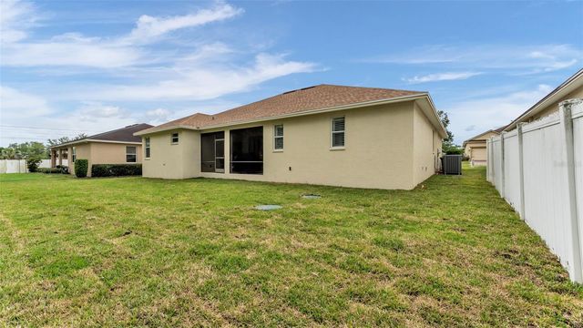 3940 SUNNYWOOD CIRCLE, Lakeland, FL 33812