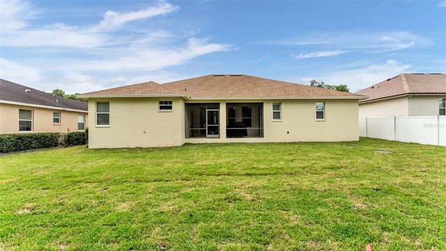 3940 SUNNYWOOD CIRCLE, Lakeland, FL 33812