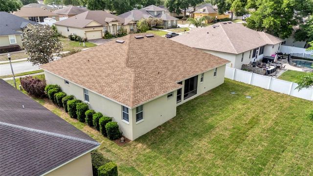 3940 SUNNYWOOD CIRCLE, Lakeland, FL 33812