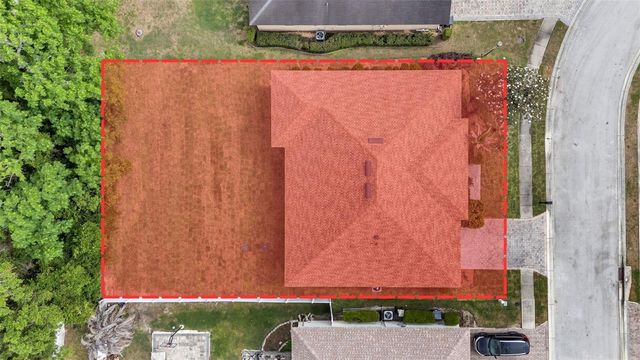 3940 SUNNYWOOD CIRCLE, Lakeland, FL 33812