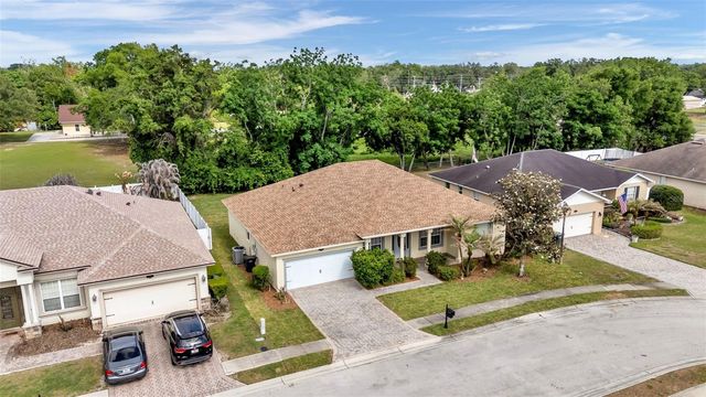 3940 SUNNYWOOD CIRCLE, Lakeland, FL 33812