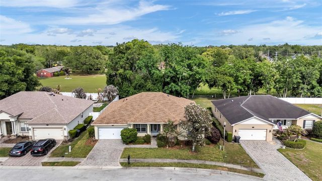 3940 SUNNYWOOD CIRCLE, Lakeland, FL 33812