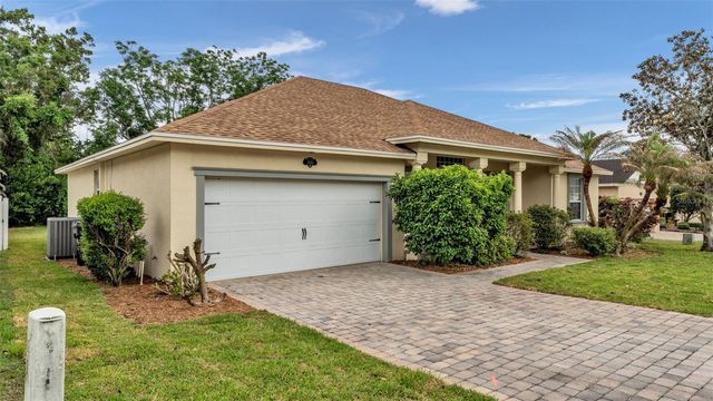3940 SUNNYWOOD CIRCLE, Lakeland, FL 33812