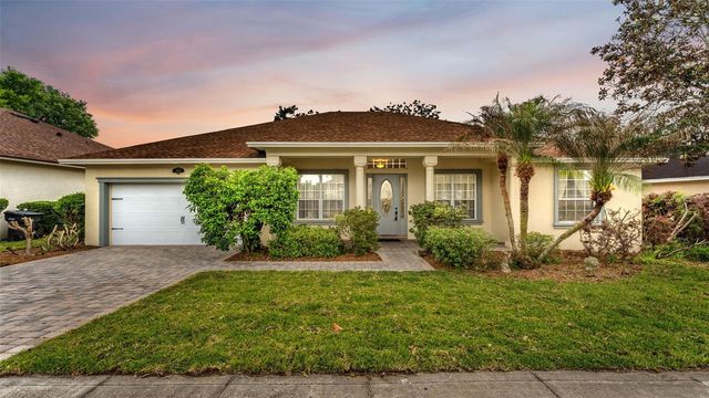 3940 SUNNYWOOD CIRCLE, Lakeland, FL 33812