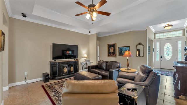 3940 SUNNYWOOD CIRCLE, Lakeland, FL 33812