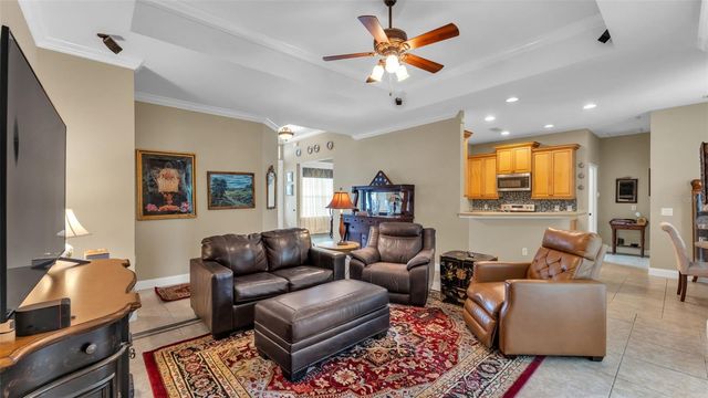 3940 SUNNYWOOD CIRCLE, Lakeland, FL 33812