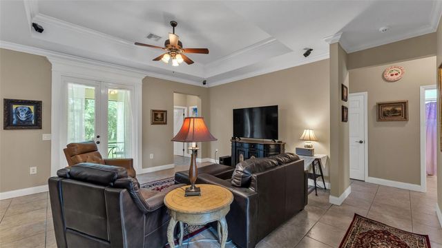 3940 SUNNYWOOD CIRCLE, Lakeland, FL 33812