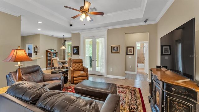 3940 SUNNYWOOD CIRCLE, Lakeland, FL 33812