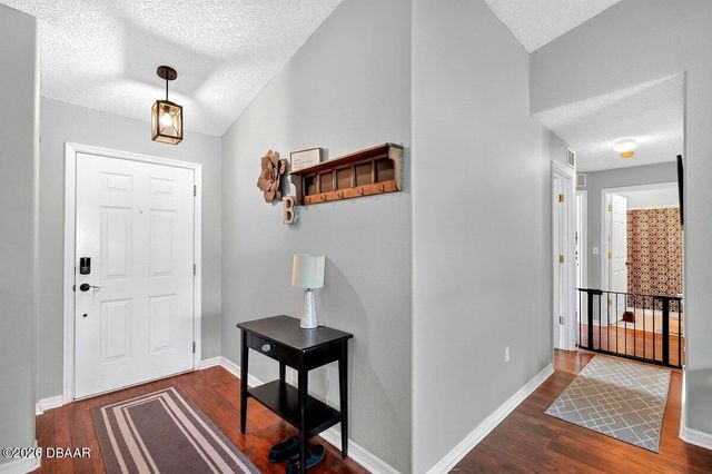 593 Clairmont Lane, South Daytona, FL 32119