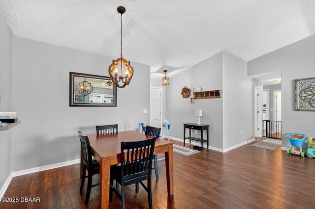 593 Clairmont Lane, South Daytona, FL 32119