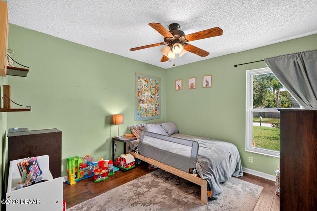593 Clairmont Lane, South Daytona, FL 32119