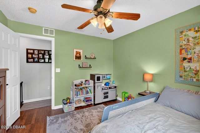 593 Clairmont Lane, South Daytona, FL 32119