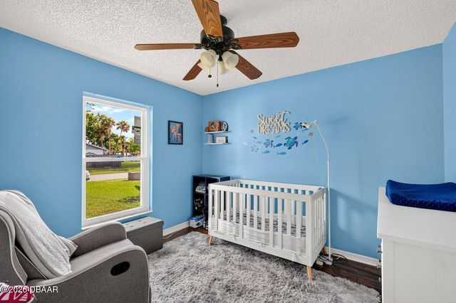 593 Clairmont Lane, South Daytona, FL 32119