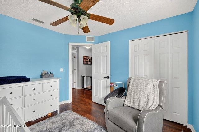 593 Clairmont Lane, South Daytona, FL 32119