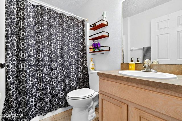 593 Clairmont Lane, South Daytona, FL 32119