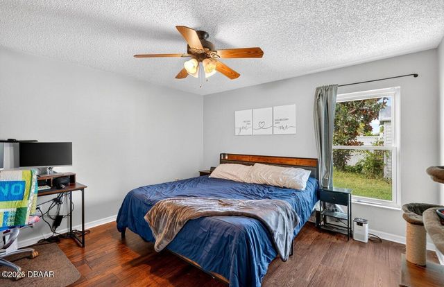 593 Clairmont Lane, South Daytona, FL 32119