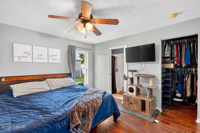 593 Clairmont Lane, South Daytona, FL 32119