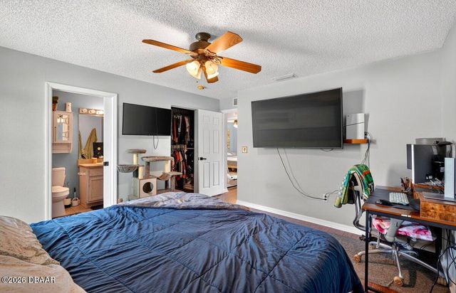 593 Clairmont Lane, South Daytona, FL 32119