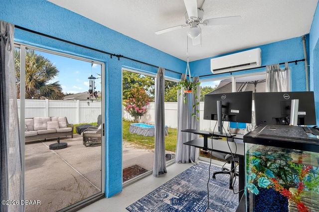 593 Clairmont Lane, South Daytona, FL 32119