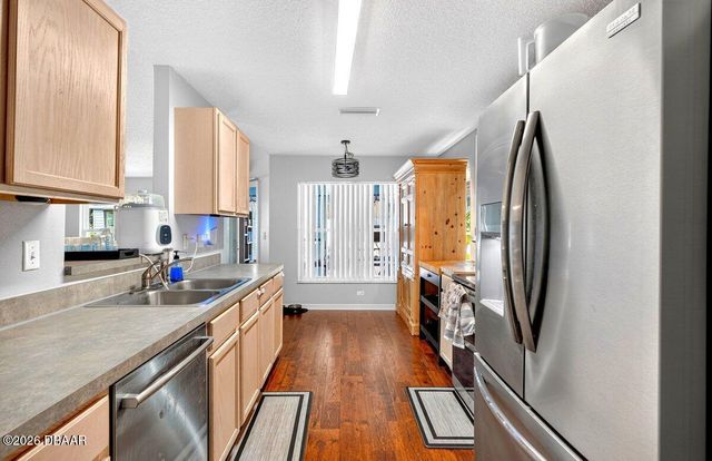 593 Clairmont Lane, South Daytona, FL 32119
