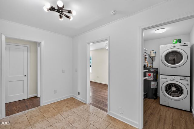 2732 Knowles Street, Raleigh, NC 27603
