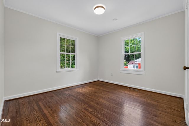 2732 Knowles Street, Raleigh, NC 27603
