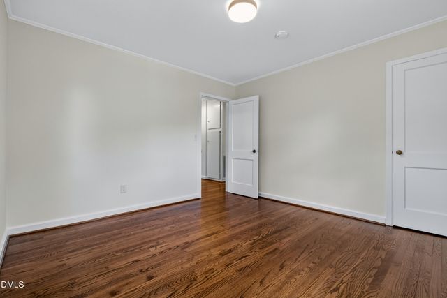 2732 Knowles Street, Raleigh, NC 27603