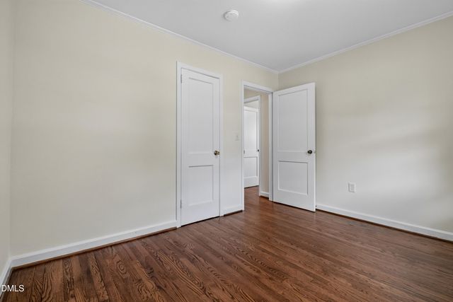 2732 Knowles Street, Raleigh, NC 27603