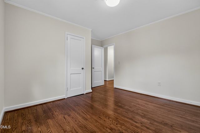 2732 Knowles Street, Raleigh, NC 27603