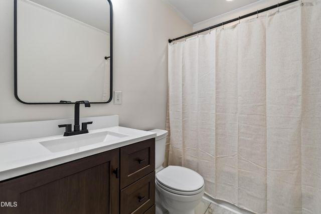 2732 Knowles Street, Raleigh, NC 27603
