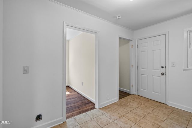 2732 Knowles Street, Raleigh, NC 27603
