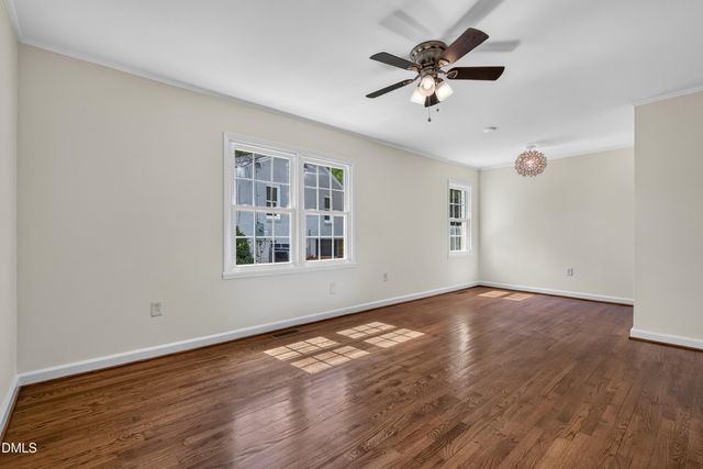 2732 Knowles Street, Raleigh, NC 27603