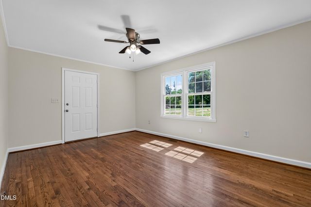 2732 Knowles Street, Raleigh, NC 27603