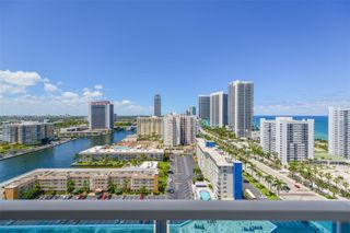 1945 S Ocean Dr 1909, Hallandale Beach, FL 33009